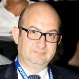 dr.ssa patrizia fiore