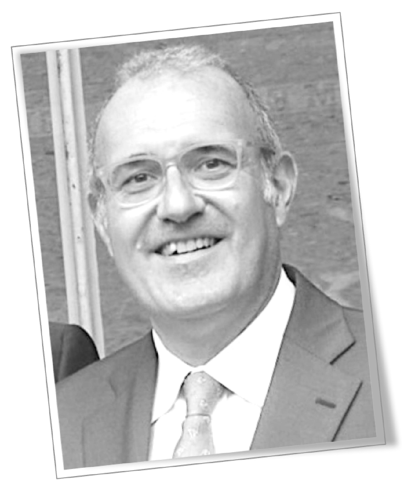 prof. germanò