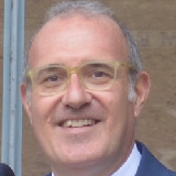 prof. Antonino Germanò