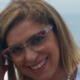 dr.ssa patrizia fiore