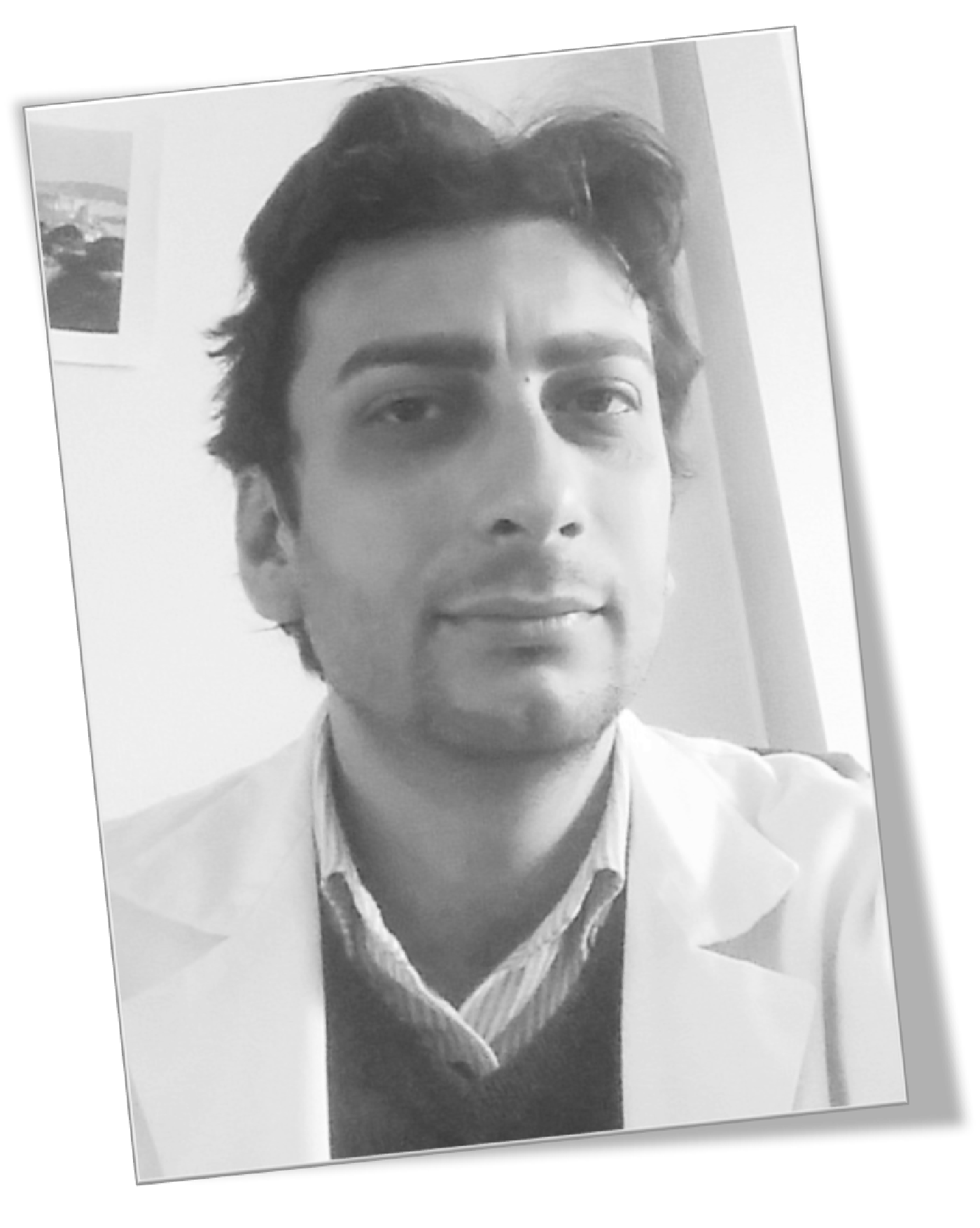 prof. conti